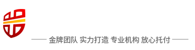 銀盾法律咨詢(xún)有限公司